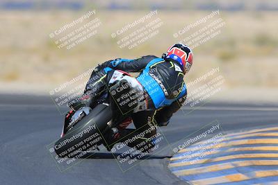 media/May-13-2023-SoCal Trackdays (Sat) [[8a473a8fd1]]/Turn 11 Backside (945am)/